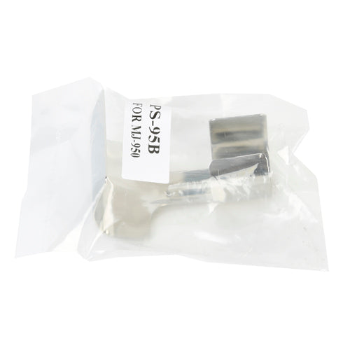 SMATO Nozzle