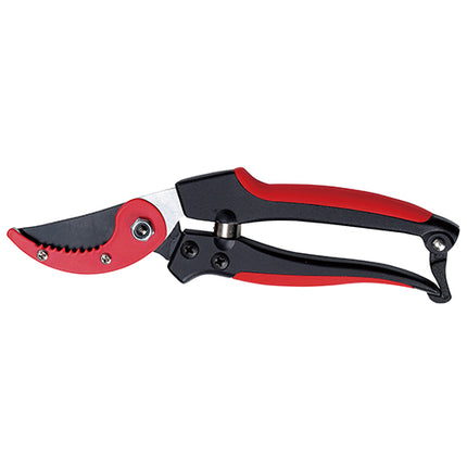 GOLDEN STAR Pruning Shears 2280