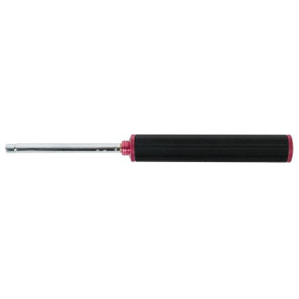 SESHIN BUFFALO O-Ring Puller Set