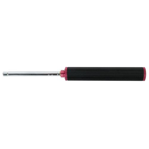 SESHIN BUFFALO O-Ring Puller Set