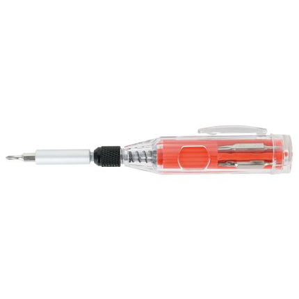 SESHIN BUFFALO Precision Screwdriver Set PS12IN1