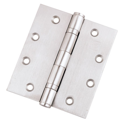 SANGSHIN Hinge Stainless