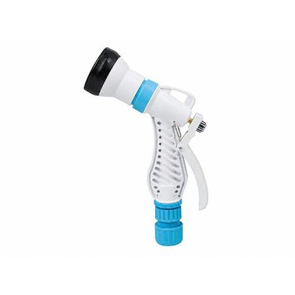 SMATO Faucet Connector