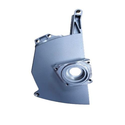 UDT Cover for CS-125N