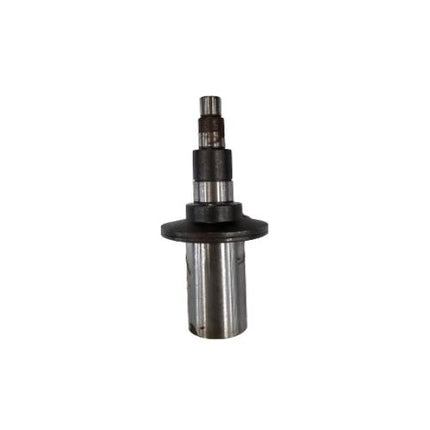 UDT Spindle for CS-125N