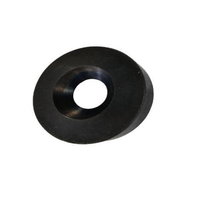 UDT Outer Flange for CS-125N
