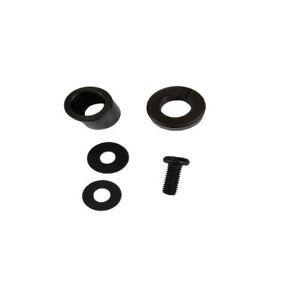 UDT Screw Assembly for CS-125N