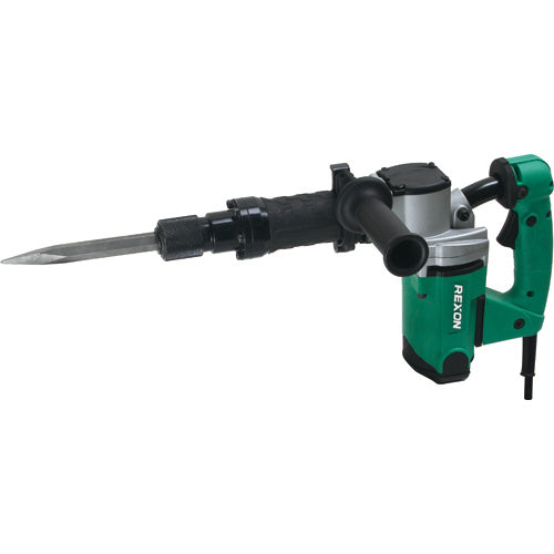 REXON Demolition Hammer DH-410R