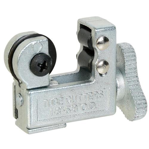 SMATO Copper Tube Cutter SM-127B