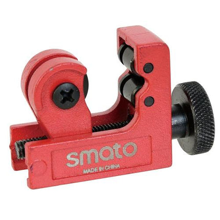 SMATO Copper Tube Cutter SM-128