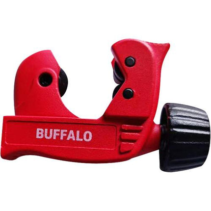 SESHIN BUFFALO Copper Tube Cutter Mini