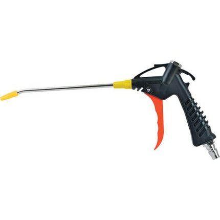 MAMMOTH Air Blow Gun