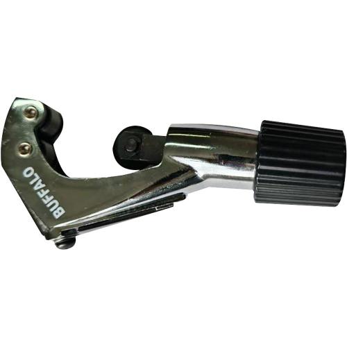 SESHIN BUFFALO Copper Tube Cutter SB-TC274