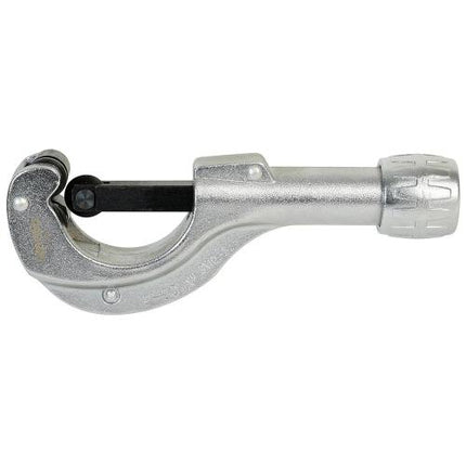SMATO Copper Tube Cutter SM-107