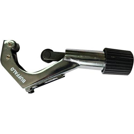 SESHIN BUFFALO Copper Tube Cutter SB-TC274