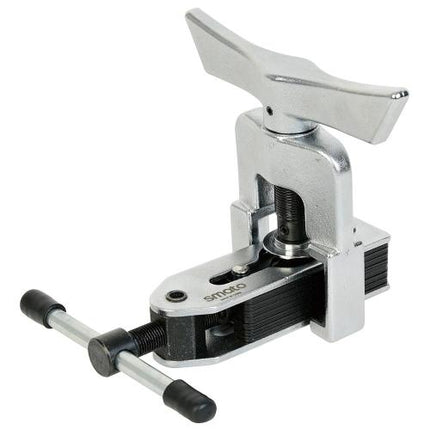 SMATO Copper Tube Flaring Tool SM-525