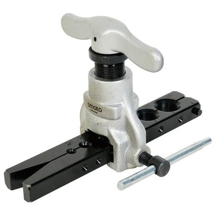 SMATO Copper Tube Flaring Tool SM-808A