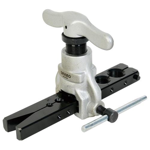 SMATO Copper Tube Flaring Tool SM-808A