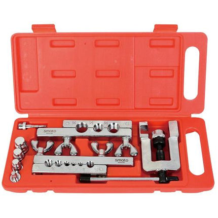 SMATO Copper Tube Flaring Tool Set SM-275