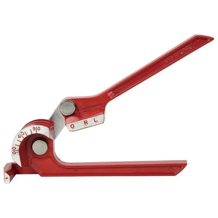 SMATO Copper Tube Bender Dual-Purpose