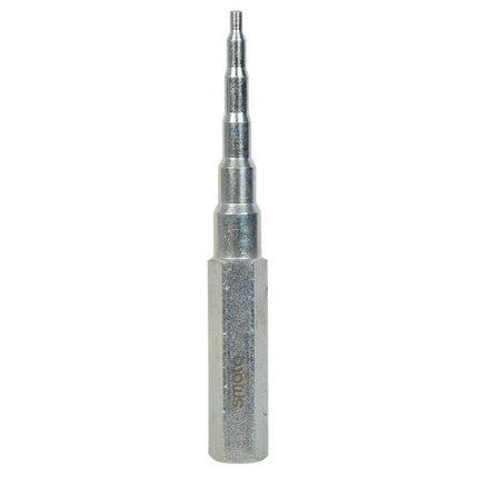 SMATO Copper Tube Flaring Tool SM-95