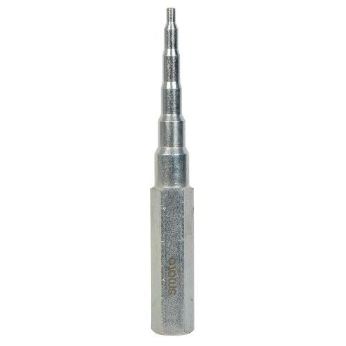 SMATO Copper Tube Flaring Tool SM-95