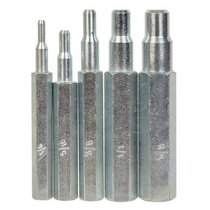 SMATO Copper Tube Flaring Tool SM-95