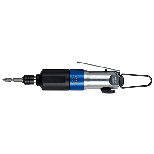 Vessel Air Screwdriver (Oil-Free) GT-S4.5XD, Straight
