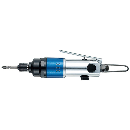 Vessel Air Screwdriver (Oil-Free) GT-PLXD, Straight