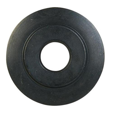 SMATO Copper Tube Cutter Blade SM-101A