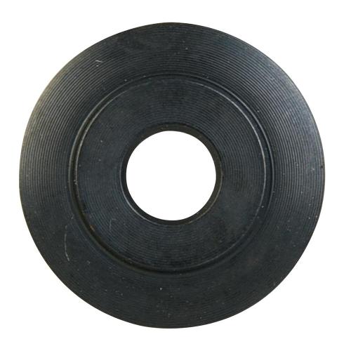 SMATO Copper Tube Cutter Blade SM-101A