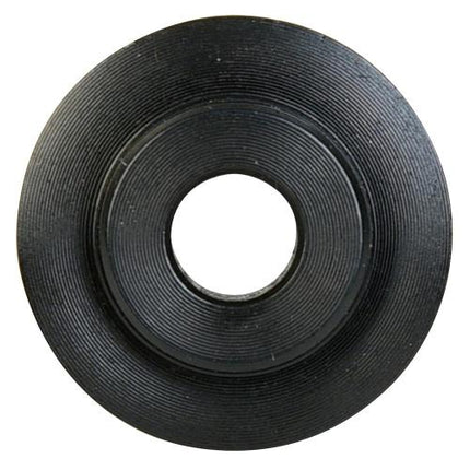 SMATO Copper Tube Cutter Blade SM-101A