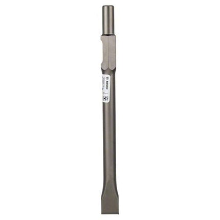 Bosch Flat Chisel