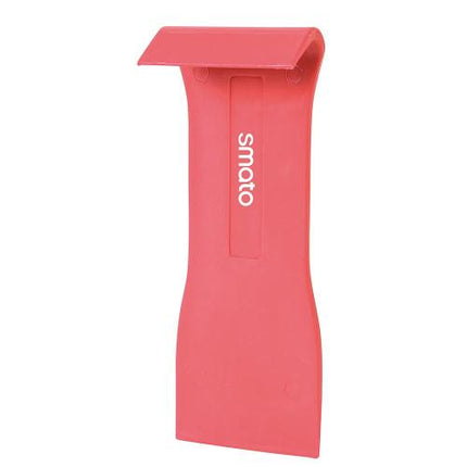 SMATO Remover CR-1
