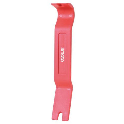 SMATO Remover CR-1