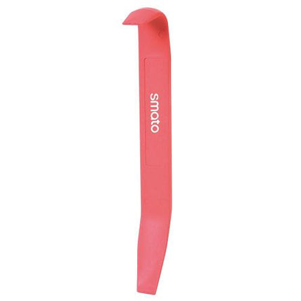 SMATO Remover CR-1