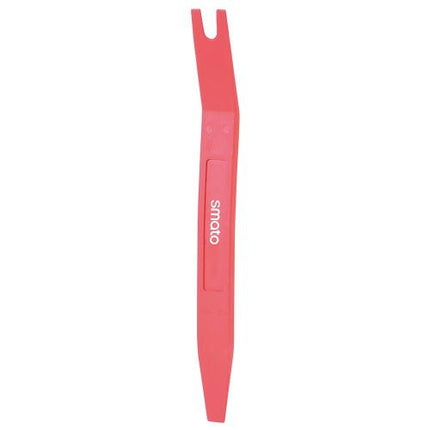 SMATO Remover CR-1