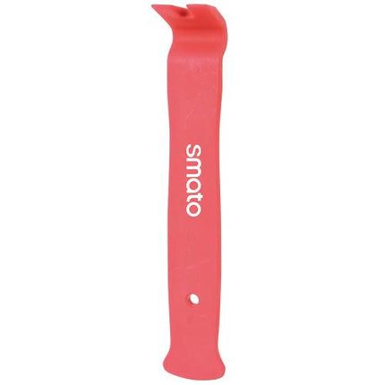 SMATO Remover CR-1