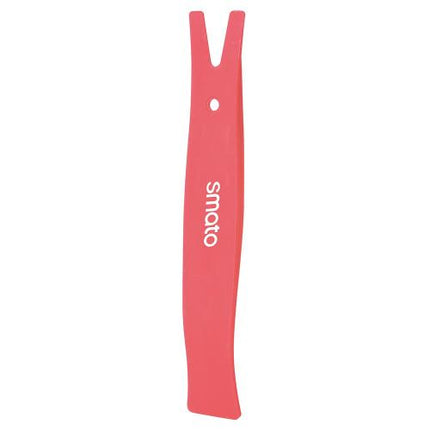 SMATO Remover CR-7