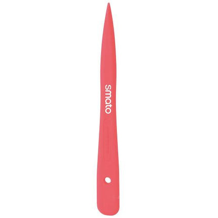 SMATO Remover CR-7