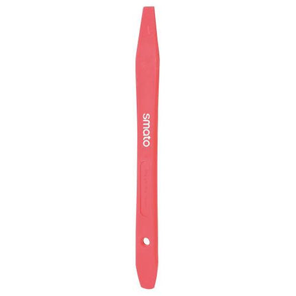 SMATO Remover CR-7