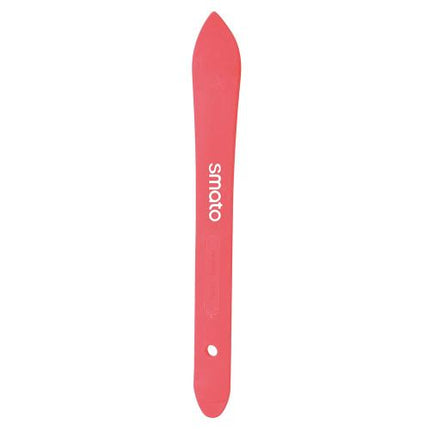 SMATO Remover CR-7