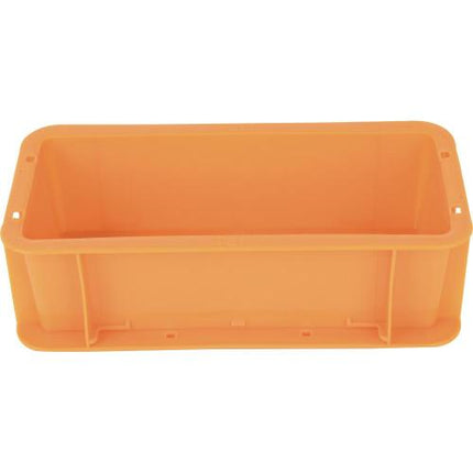 SMATO Tool Crate STC-6L