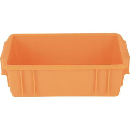 SMATO Tool Crate STC-6L