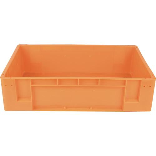SMATO Tool Crate STC-742