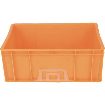 SMATO Tool Crate STC-532
