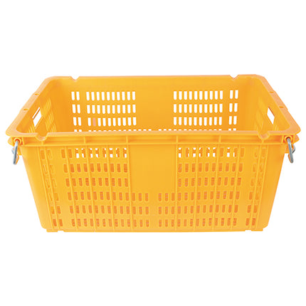 SMATO Produce Crate SMC-01