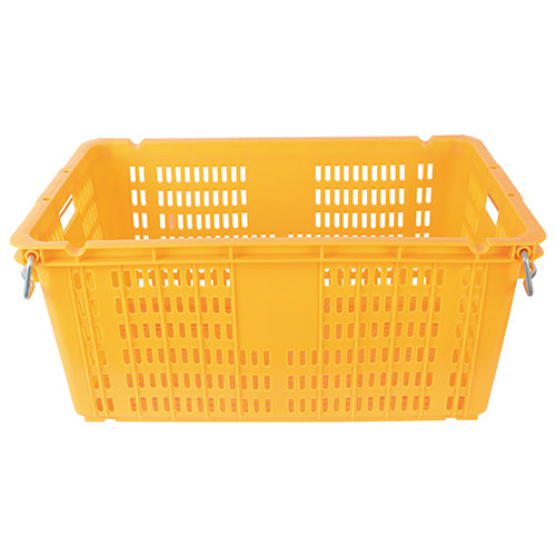 SMATO Produce Crate SMC-01