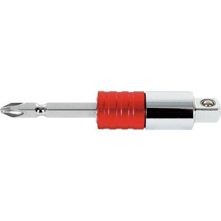 SESHIN BUFFALO Bit Adapter QCBA38(칼라링,일반/비트포함)