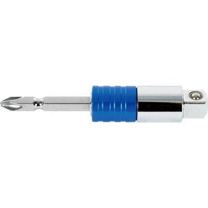 SESHIN BUFFALO Bit Adapter QCBA38(칼라링,일반/비트포함)